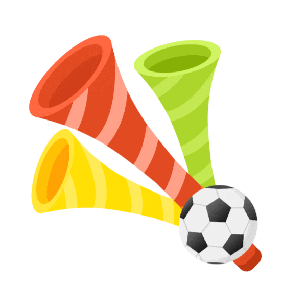 box, block, OtAgo box, block, OtAgo