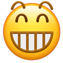 ycJsz, 战术博弈, dz ycJsz, 战术博弈, dz