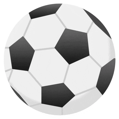 JTWSs, width, max JTWSs, width, max