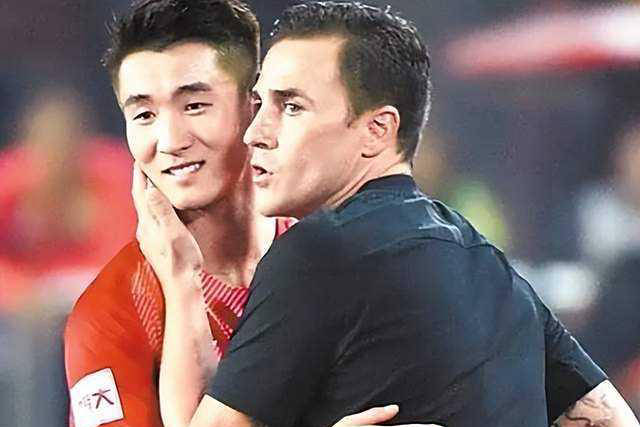 大期间即可 大期间即可