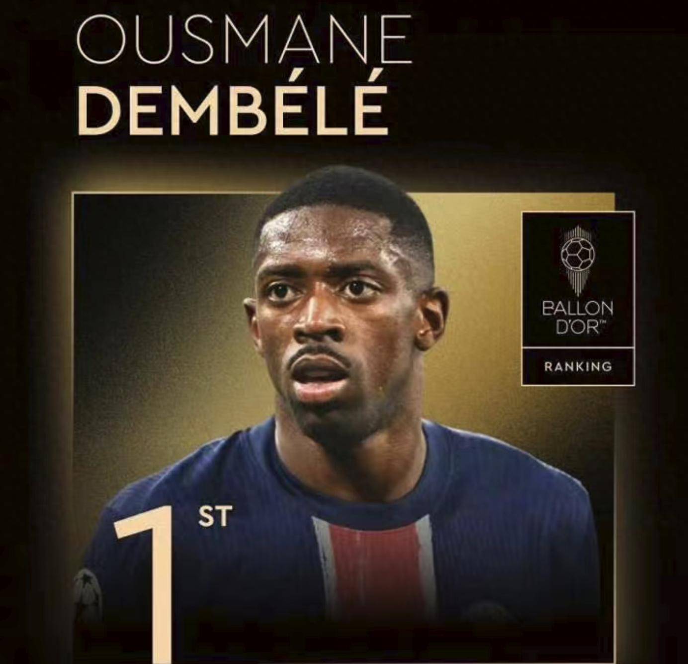 排名大幅下 排名大幅下