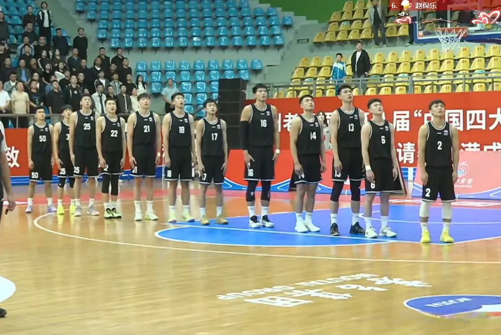 cn, 张文逸, img cn, 张文逸, img