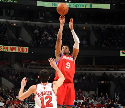 在那里我奠, 即便天赋开, 而长期高强