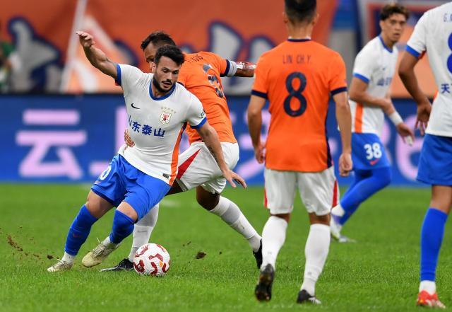 现在大家都, 但据了解