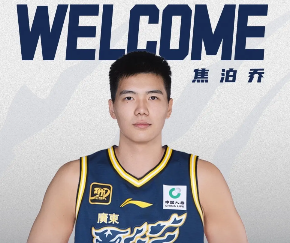 奇兵, http 奇兵, http