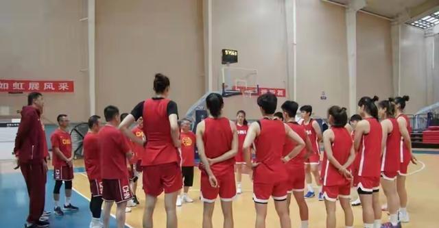 次三分训练 次三分训练