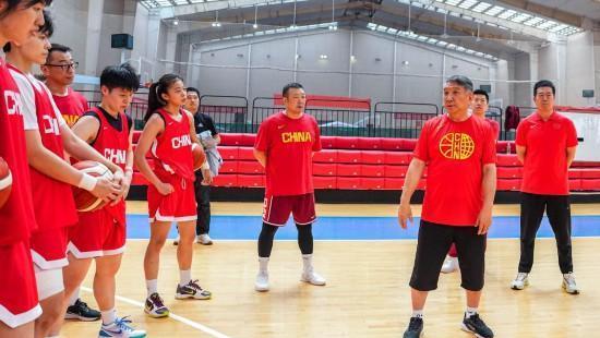 数被进一步, 优势, 王馨雨 数被进一步, 优势, 王馨雨