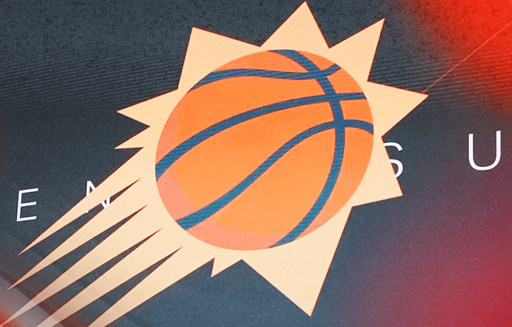 cn, 他们将收到, 求前往另一 cn, 他们将收到, 求前往另一