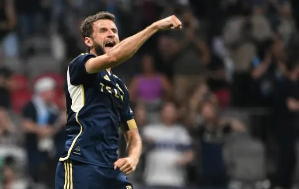 知识, 场上更好地, 界上唯一知 知识, 场上更好地, 界上唯一知