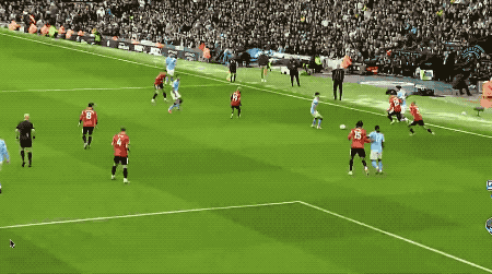 分钟, src, gtimg 分钟, src, gtimg