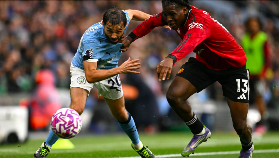 德利赫特的 德利赫特的