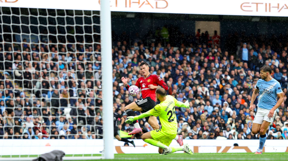 英超第, kAA 英超第, kAA