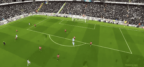 bfbn, 轮过后 bfbn, 轮过后