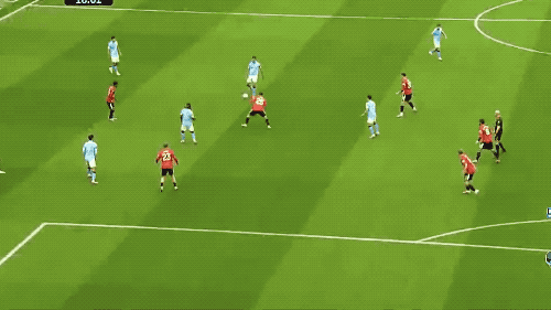 转化为助攻, THId, sZW 转化为助攻, THId, sZW