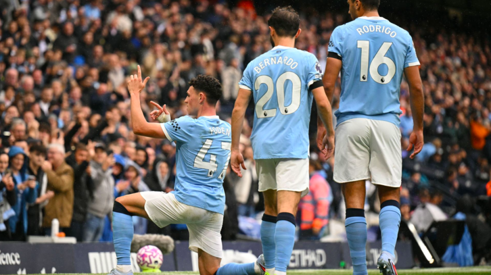 inews, news inews, news