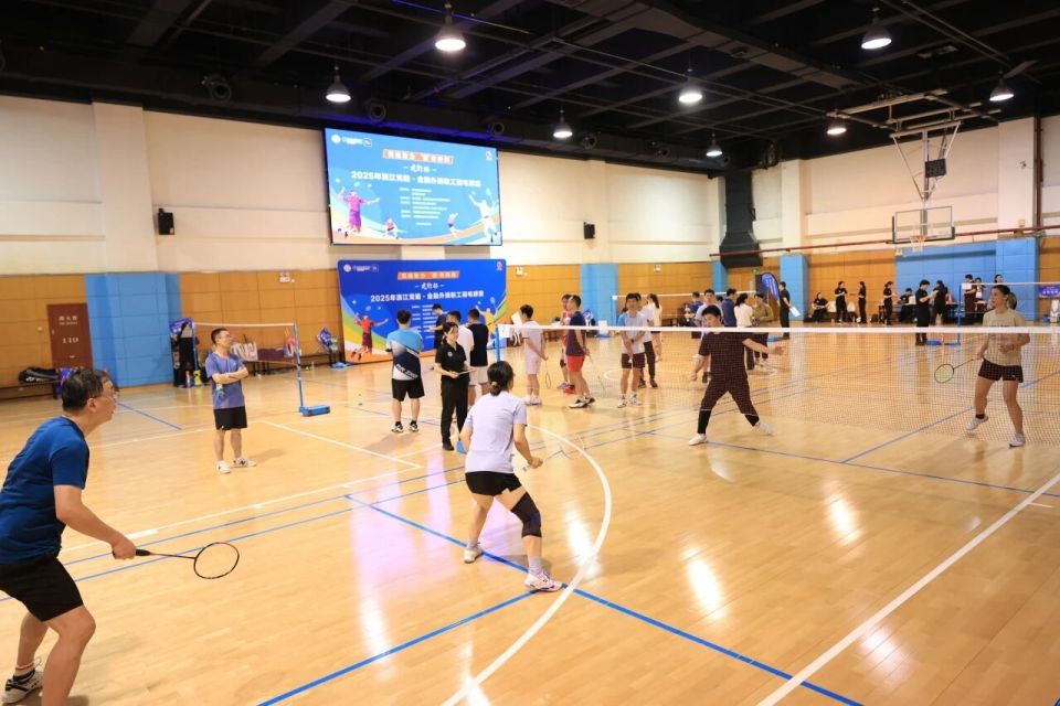 inews, img, borde inews, img, borde