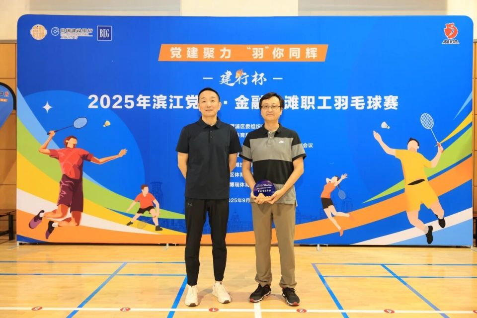 GGdUo, img, sHnRw GGdUo, img, sHnRw