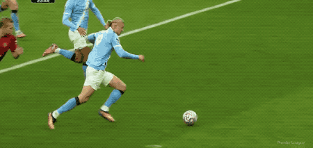 gtimg, tkioO, bfbn gtimg, tkioO, bfbn