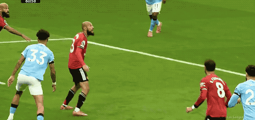 总身价方面 总身价方面