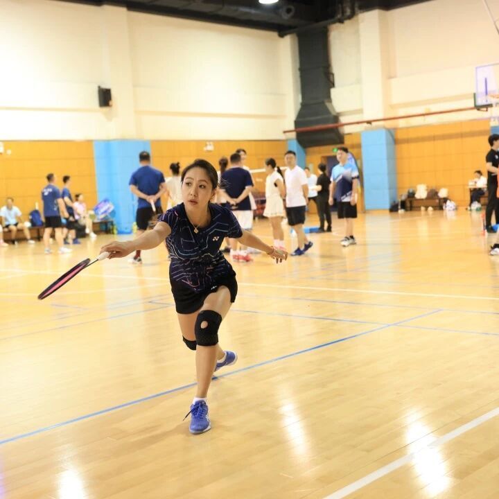 gtimg, img, com gtimg, img, com