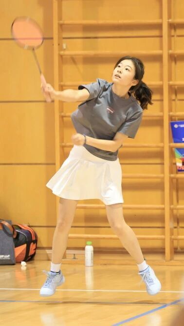 有限公司联 有限公司联