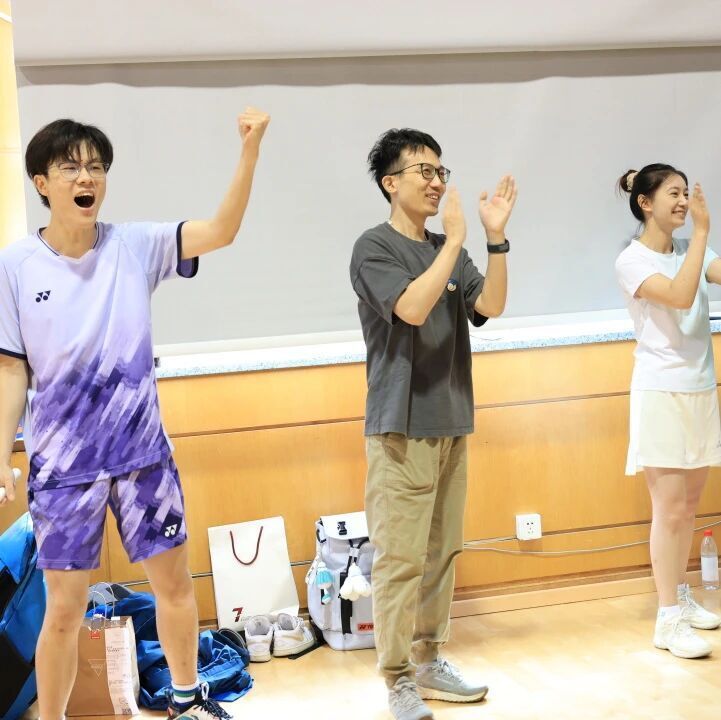 inews, src, data inews, src, data