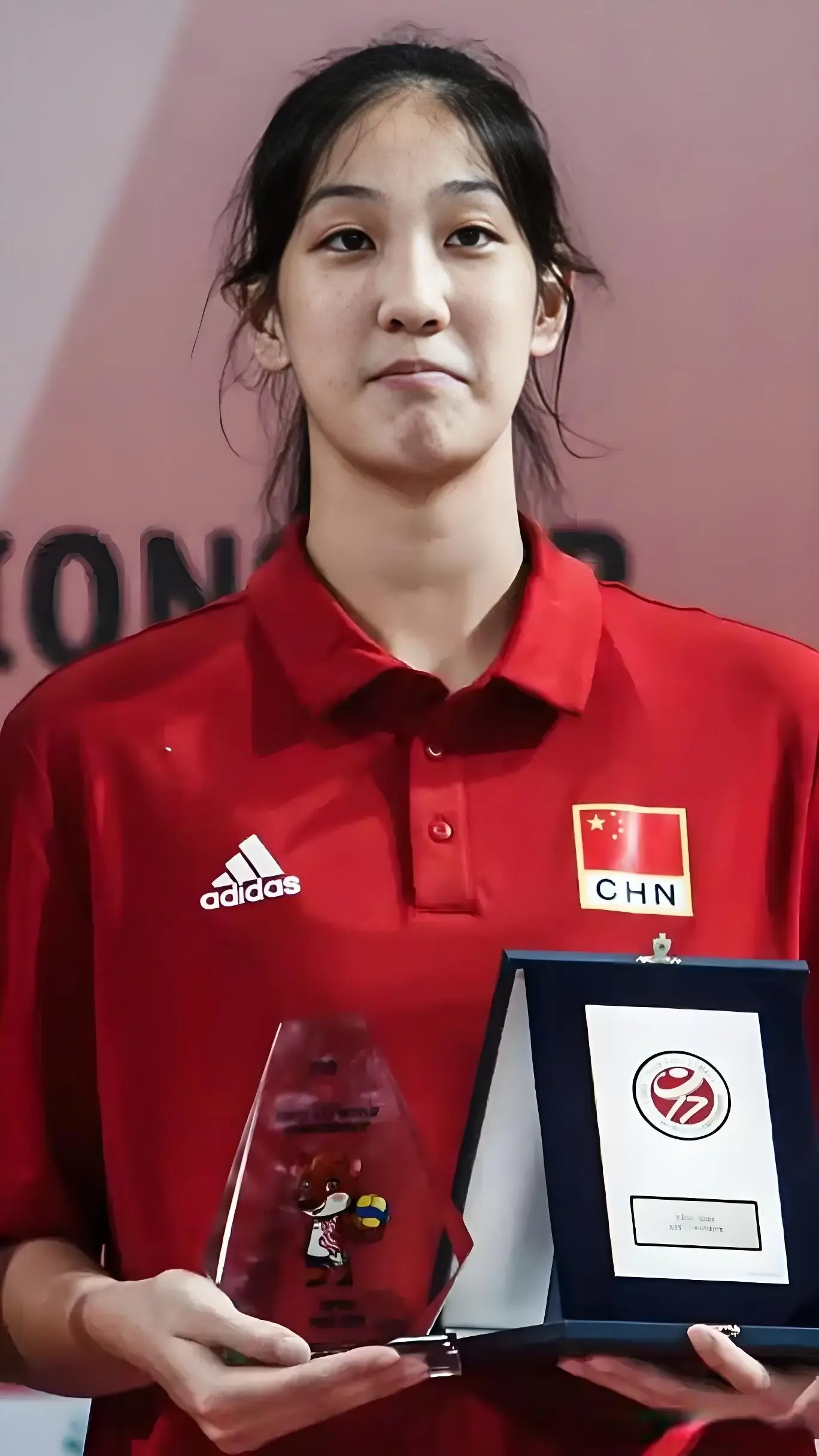 src, 练赵勇, 接应位置的