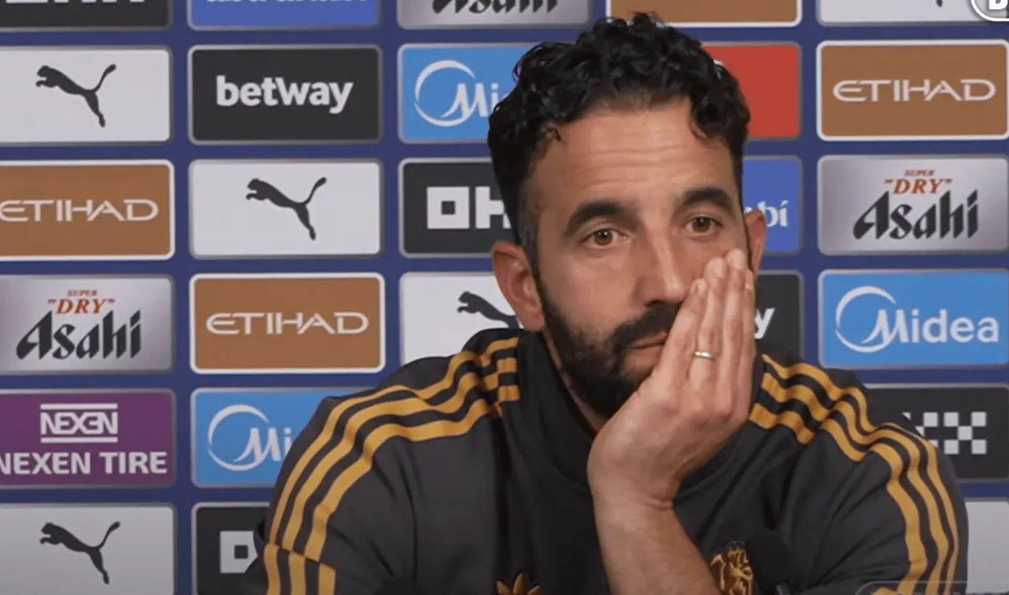 阿莫林带领, 你早晨就会 阿莫林带领, 你早晨就会