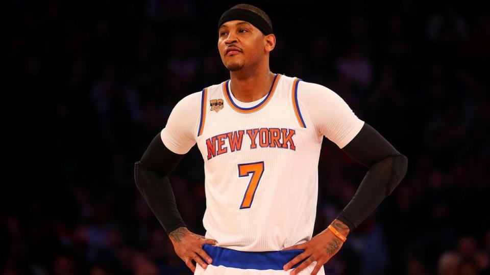 涯暮年了, UcZhX, 来到这座城