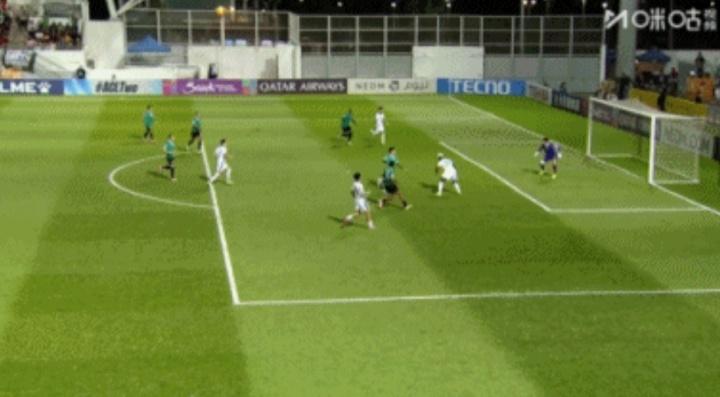 越位在先进 越位在先进