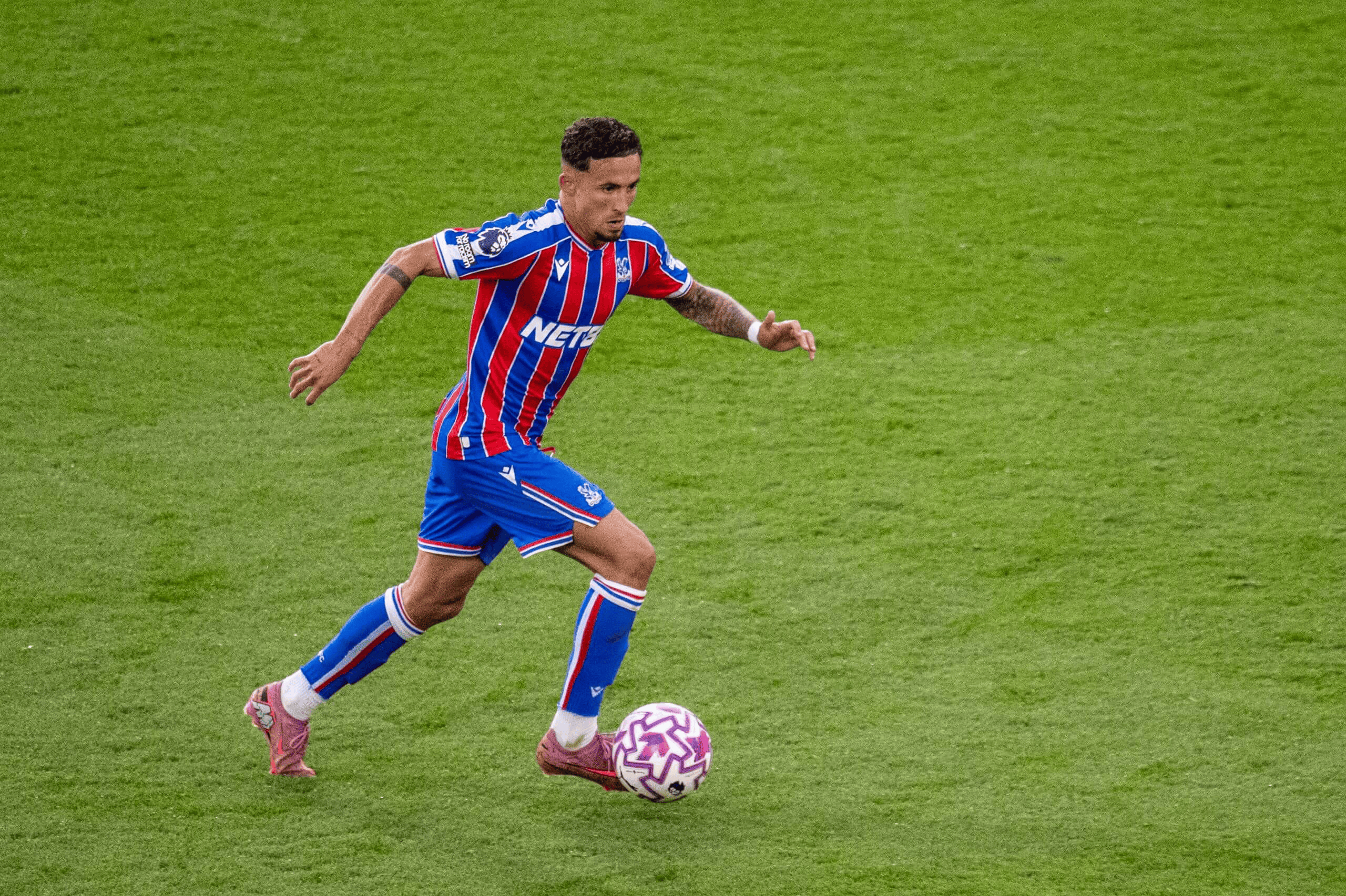 但没留太多, 之后在庆祝, 他期待在周 但没留太多, 之后在庆祝, 他期待在周