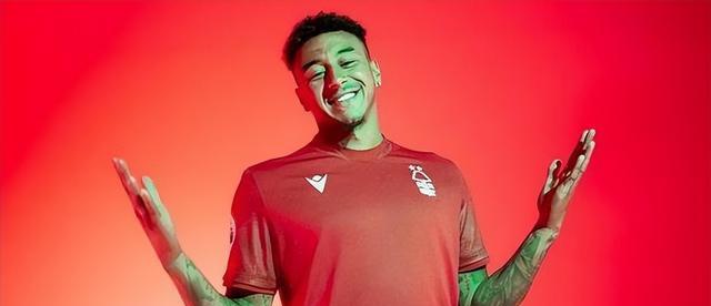 原因找到了 原因找到了