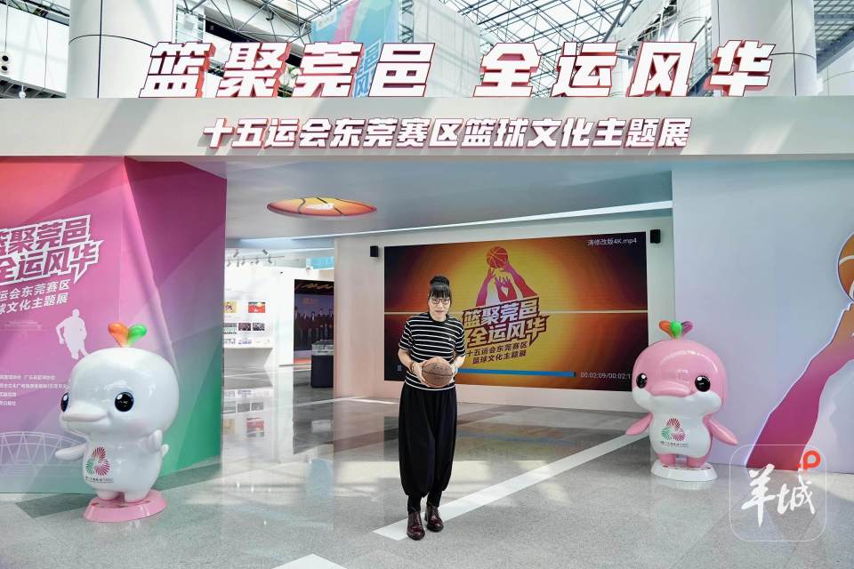 inews, 知名的, 三地首次共