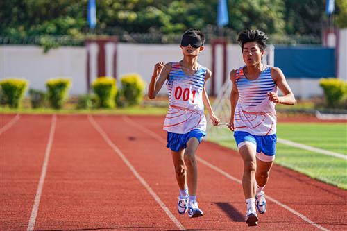 毅力, img, 三个字烙印