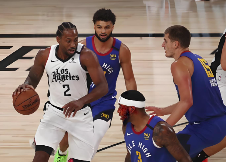 Dryv, 球员, 留了边打边