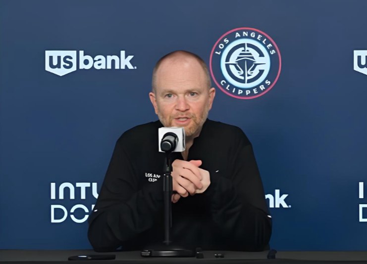 src, 薪资, 哈一次