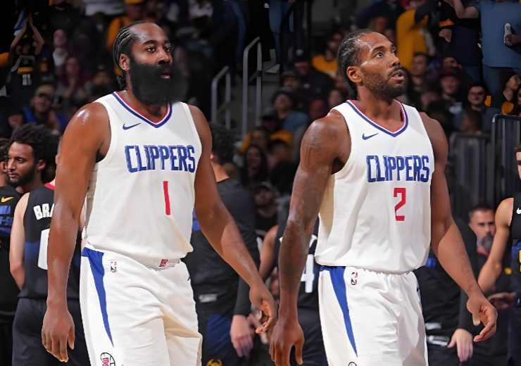 快船薪资表, img