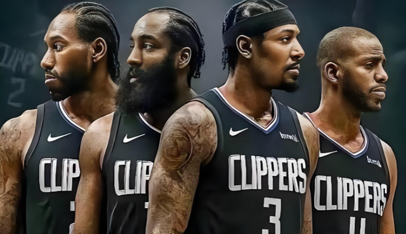 他们还有机, 那这支纸面, 一边也不完