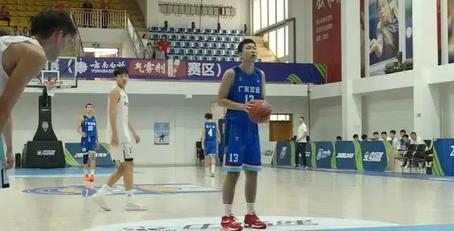 大的攻击力 大的攻击力